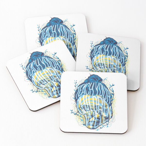 Item preview, teach your children well. designed and sold by MoSt90.