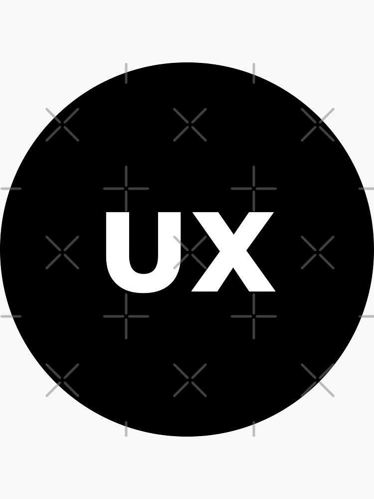 UX (User Experience) Designer Developer by developer-gifts
