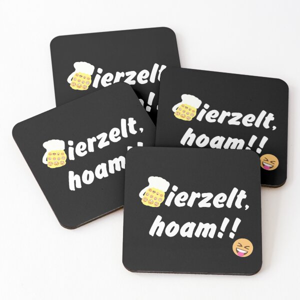 Item preview, Oktoberfest emojis funny designed and sold by vibeno1.