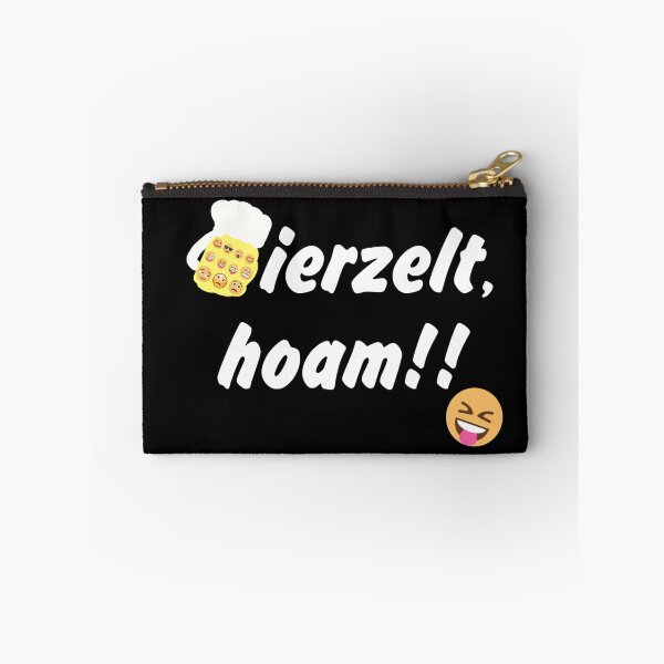 Item preview, Oktoberfest emojis funny designed and sold by vibeno1.
