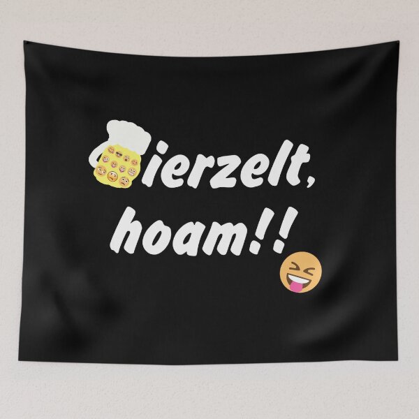 Item preview, Oktoberfest emojis funny designed and sold by vibeno1.