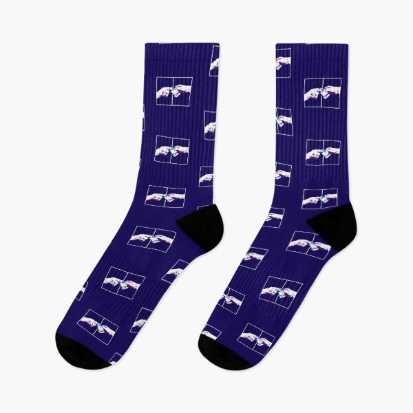 Item preview, Warning: Stolen Goods designed and sold by JoeRusconi.
