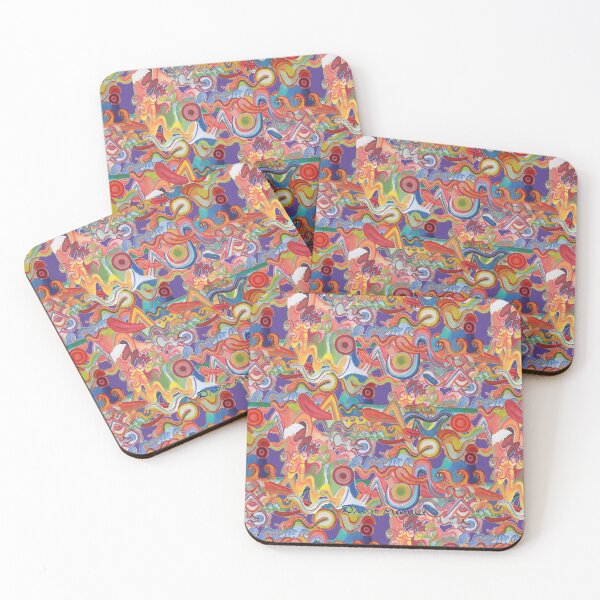 Item preview, A lot of things 5 designed and sold by Diego Manuel Rodriguez.