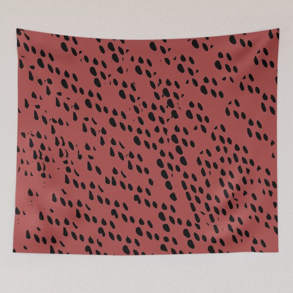 Tapestry