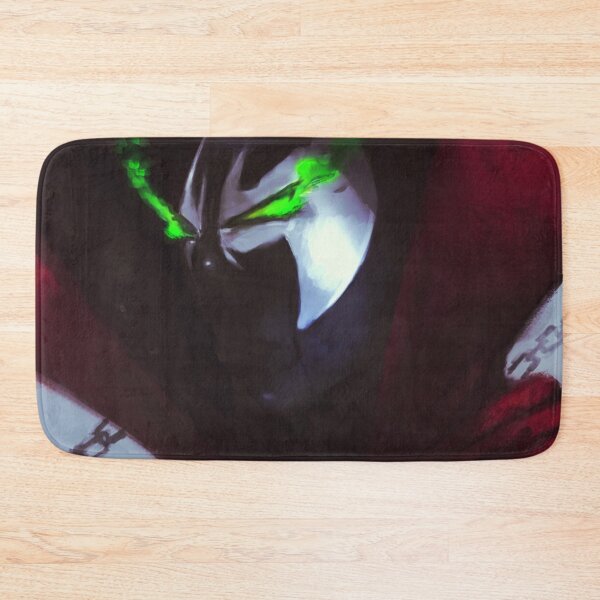 Item preview, From Hell designed and sold by markclarkii.