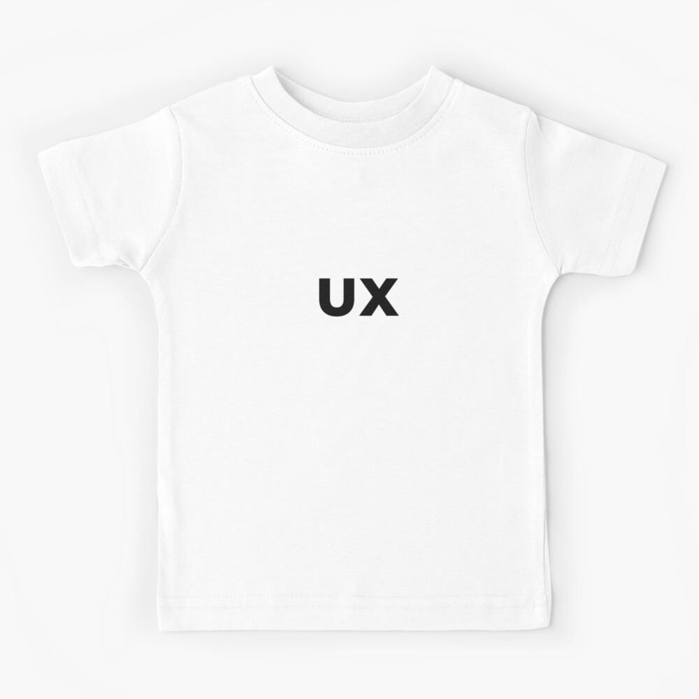 Item preview, Kids T-Shirt designed and sold by developer-gifts.