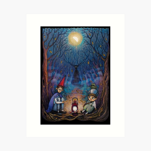 aps,504x498,medium,transparent