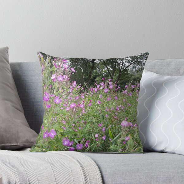 Item preview, Pretty flowers designed and sold by JippyHann32.