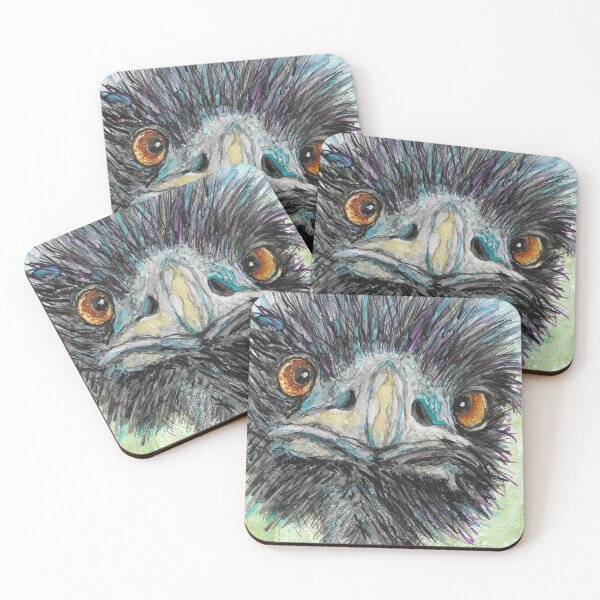 Item preview, Hi I am Clive Junior designed and sold by Maureen Zmak.