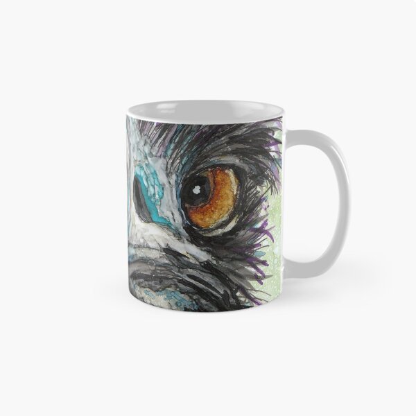Item preview, Hi I am Clive Junior designed and sold by Maureen Zmak.