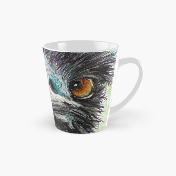 Item preview, Hi I am Clive Junior designed and sold by Maureen Zmak.
