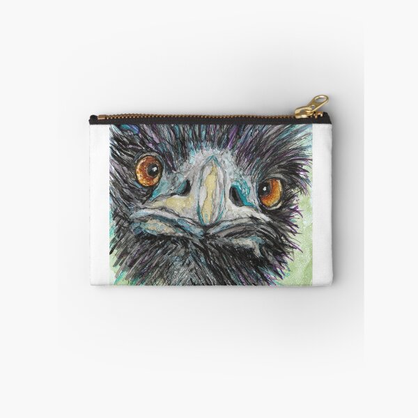 Item preview, Hi I am Clive Junior designed and sold by Maureen Zmak.