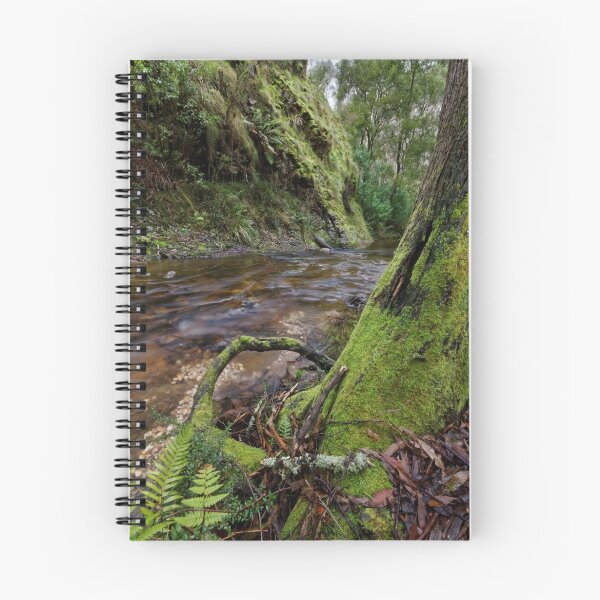Item preview, Nolans Creek designed and sold by David  Hibberd.