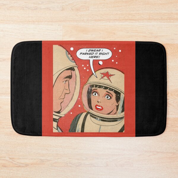 Item preview, I swear designed and sold by Salocin.