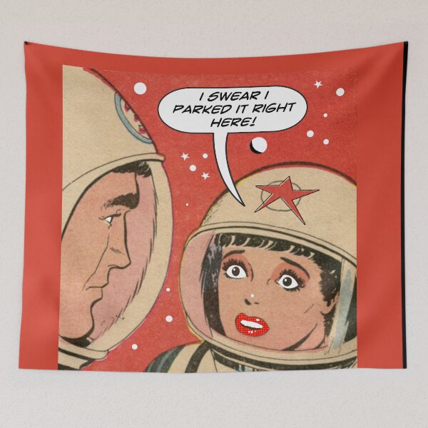 Item preview, I swear designed and sold by Salocin.