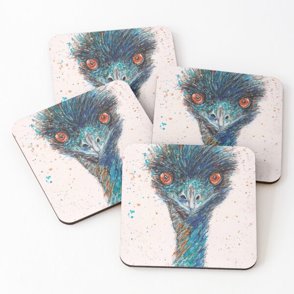 Item preview, Hi I am Dexter designed and sold by Maureen Zmak.