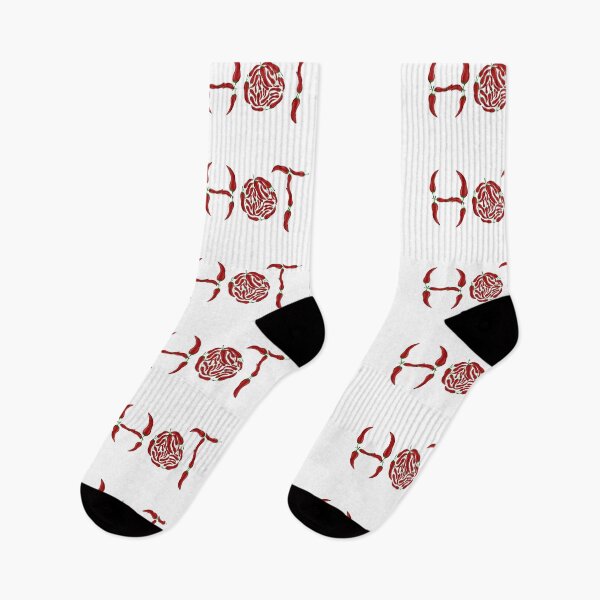 Item preview, spicy designed and sold by REdrawarts.