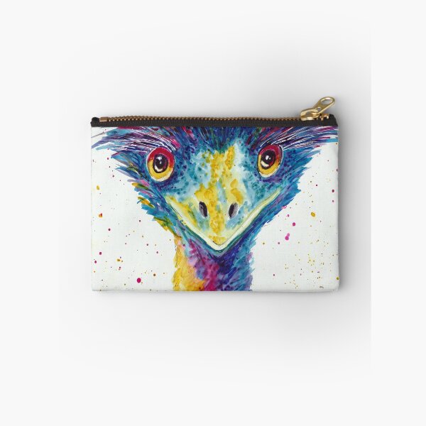Item preview, Hi i am Charlene and Dexter is my Man designed and sold by Maureen Zmak.