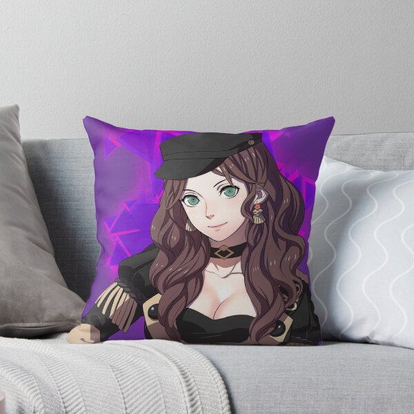 Item preview, Dorothea-Three Houses designed and sold by Ayo B.