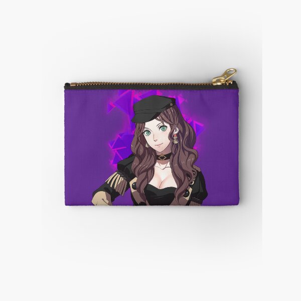 Item preview, Dorothea-Three Houses designed and sold by Ayo B.