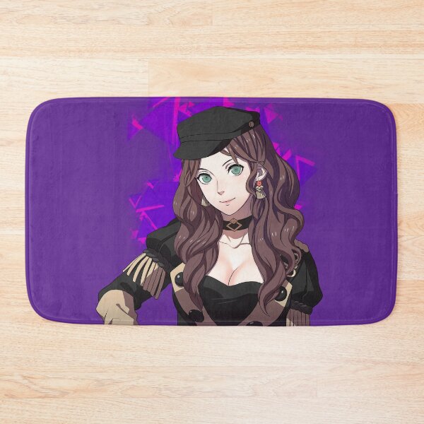 Item preview, Dorothea-Three Houses designed and sold by Ayo B.