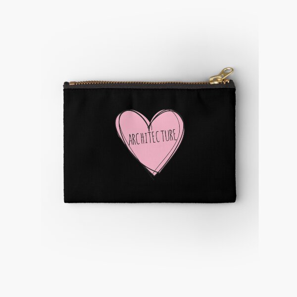 Item preview, Architecture designed and sold by behindurshades.