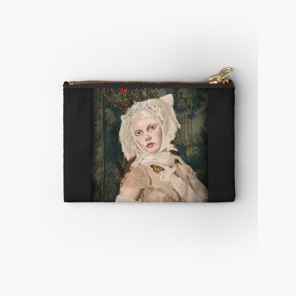 Item preview, Aveline, (Vampire Ball)  designed and sold by WickedlyLovely.