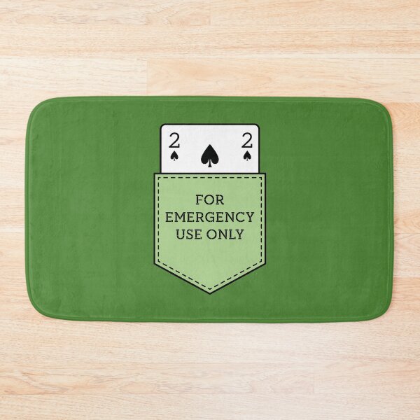 Item preview, Due di Picche designed and sold by rapidograph.