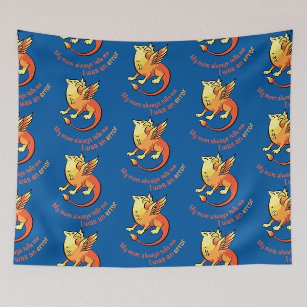 Item preview, Shibboleth designed and sold by rapidograph.