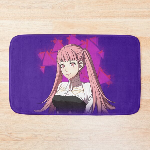 Item preview, Hilda-Three Houses designed and sold by Ayo B.