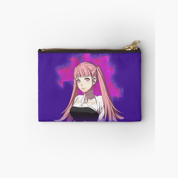 Item preview, Hilda-Three Houses designed and sold by Ayo B.