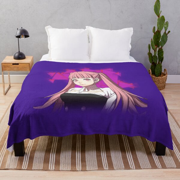 Item preview, Hilda-Three Houses designed and sold by Ayo B.