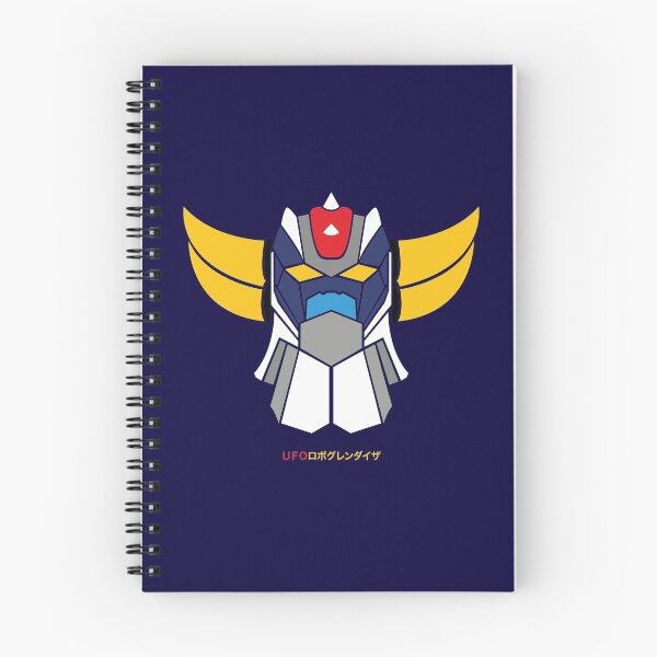 Item preview, UfoRobot designed and sold by rapidograph.