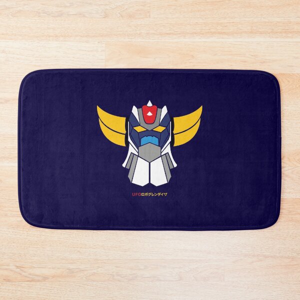 Item preview, UfoRobot designed and sold by rapidograph.