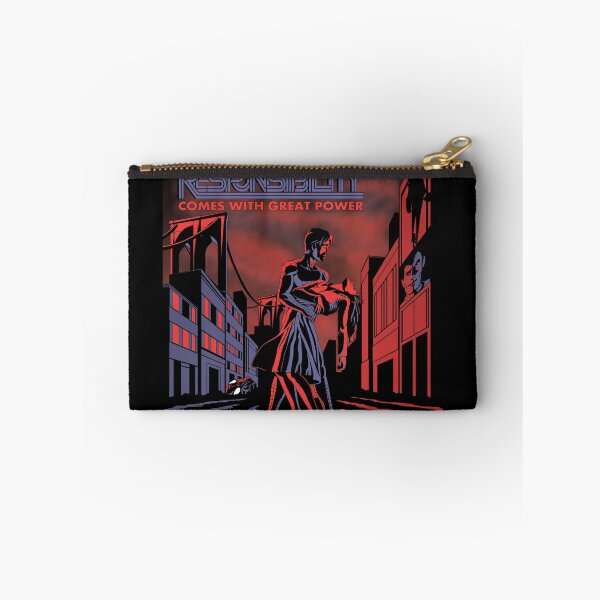 Item preview, Responsibility designed and sold by chancel.