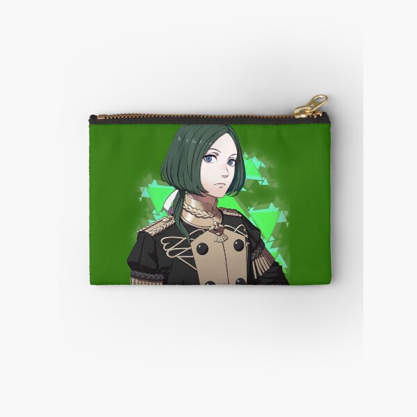Item preview, Linhardt-Three Houses designed and sold by Ayo B.