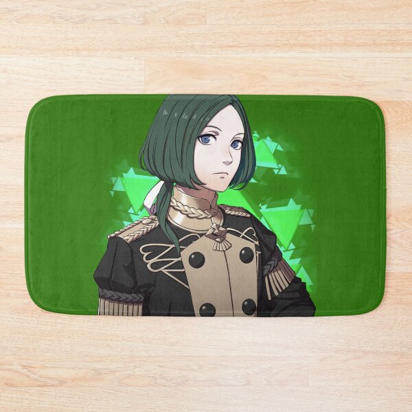 Item preview, Linhardt-Three Houses designed and sold by Ayo B.
