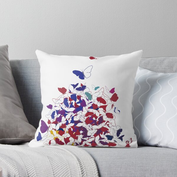Item preview, butterly feeling designed and sold by REdrawarts.
