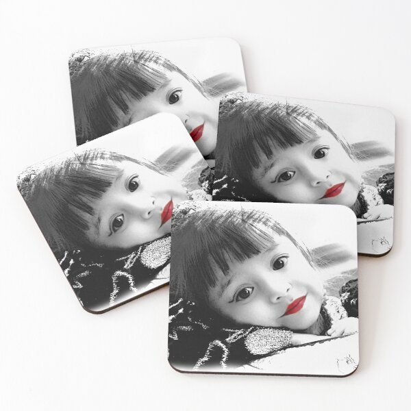 Item preview, Cuenca Kids1227 designed and sold by alabca.