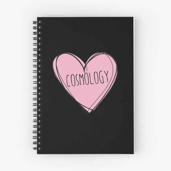 Item preview, Cosmology designed and sold by behindurshades.