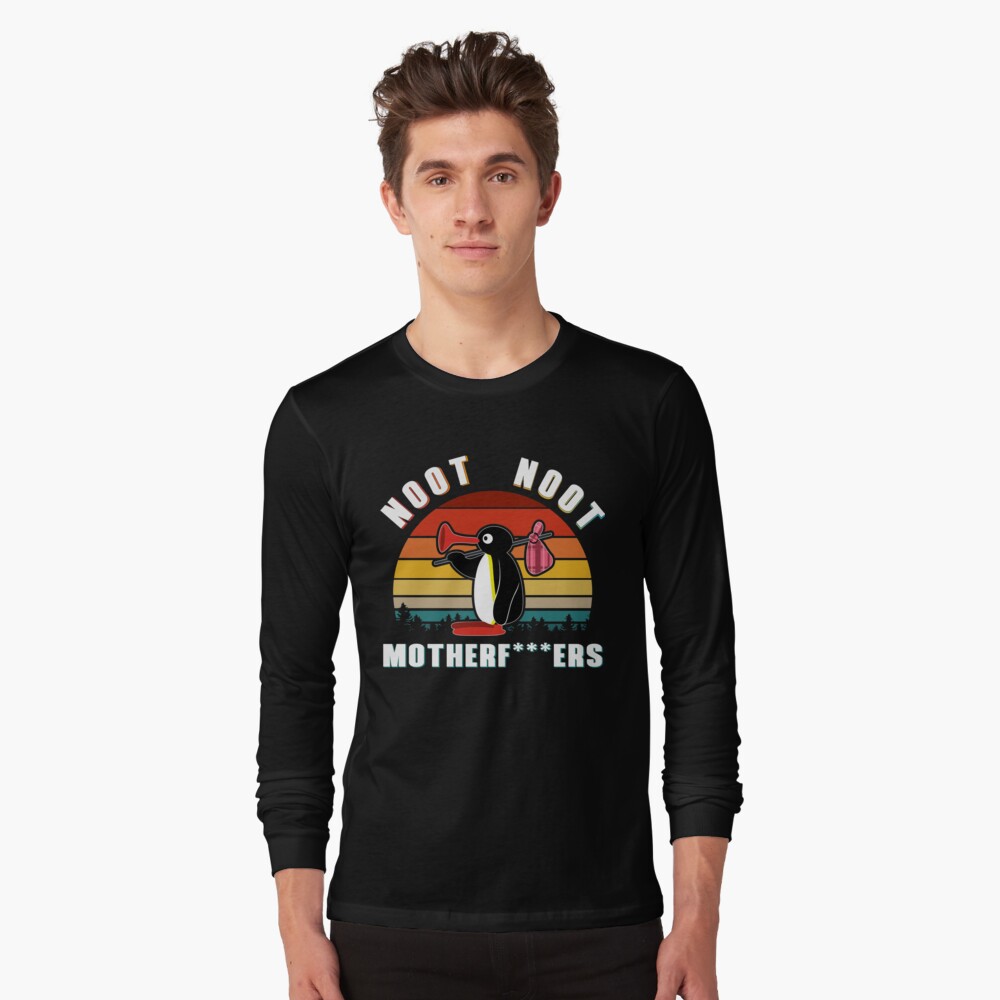 Vista previa del artículo con la obra «Camiseta de manga larga», diseñado y vendido por leerose60.