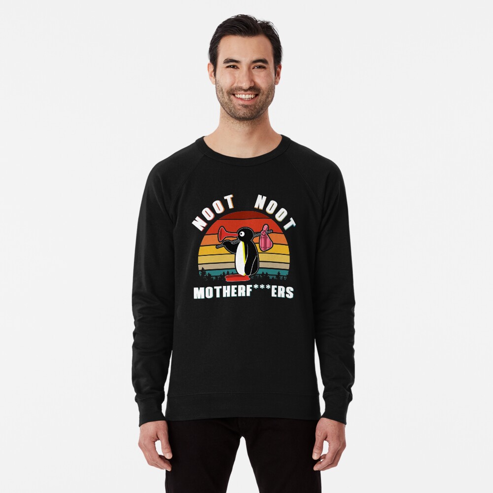 Vista previa del artículo con la obra «Sudadera ligera», diseñado y vendido por leerose60.