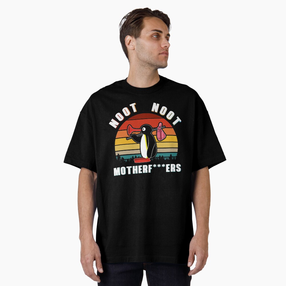Vista previa del artículo con la obra «Camiseta oversize», diseñado y vendido por leerose60.