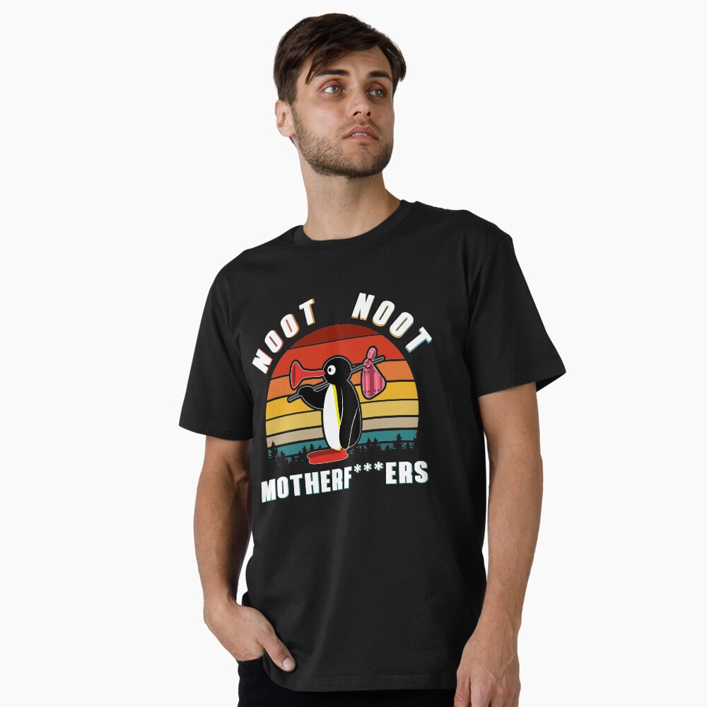 Vista previa del artículo con la obra «Camiseta premium», diseñado y vendido por leerose60.