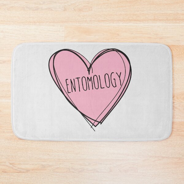 Item preview, Entomology designed and sold by behindurshades.