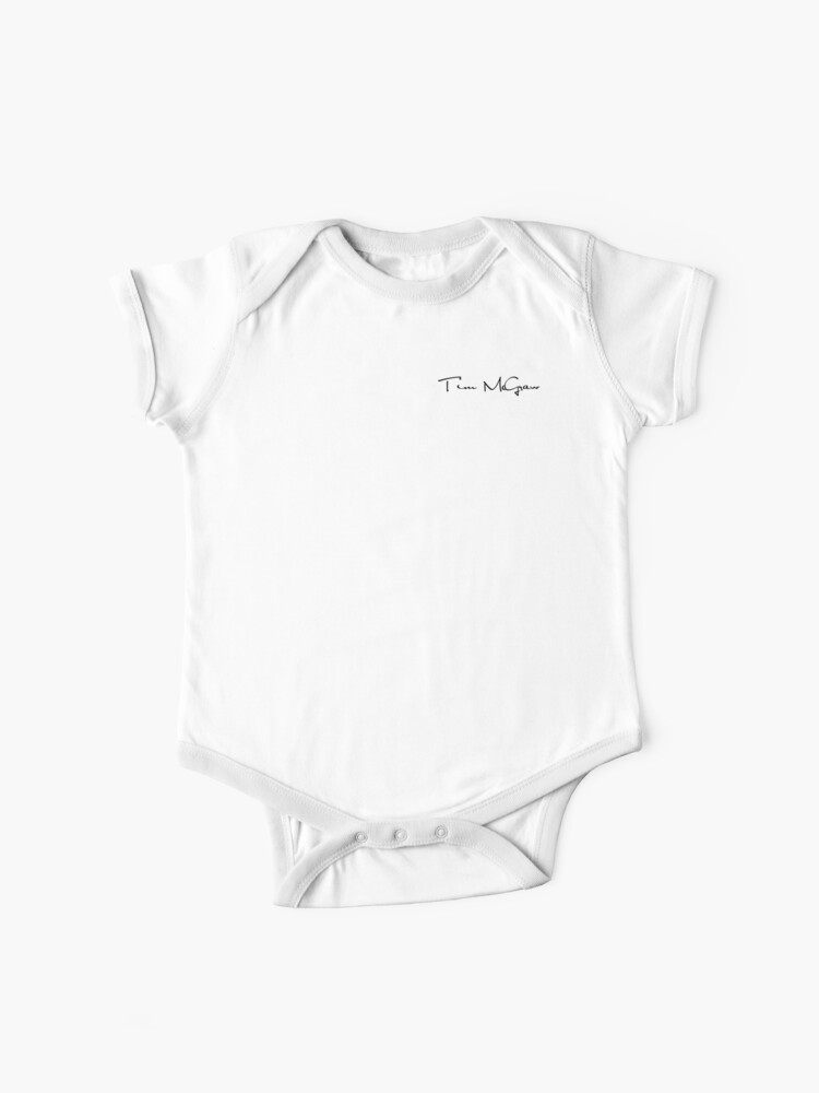 Players Gonna Play Taylor Swift Baby Onesie 