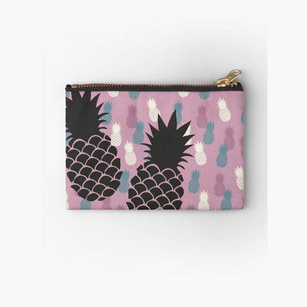 Item preview, Pineapple the 2nd designed and sold by WieWaWenzel.
