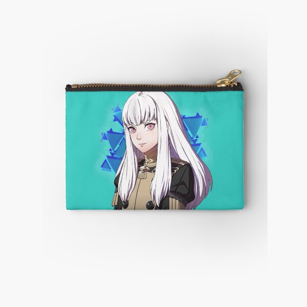 Item preview, Lysithea-Three Houses designed and sold by Ayo B.