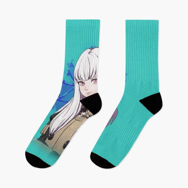 Item preview, Lysithea-Three Houses designed and sold by Ayo B.