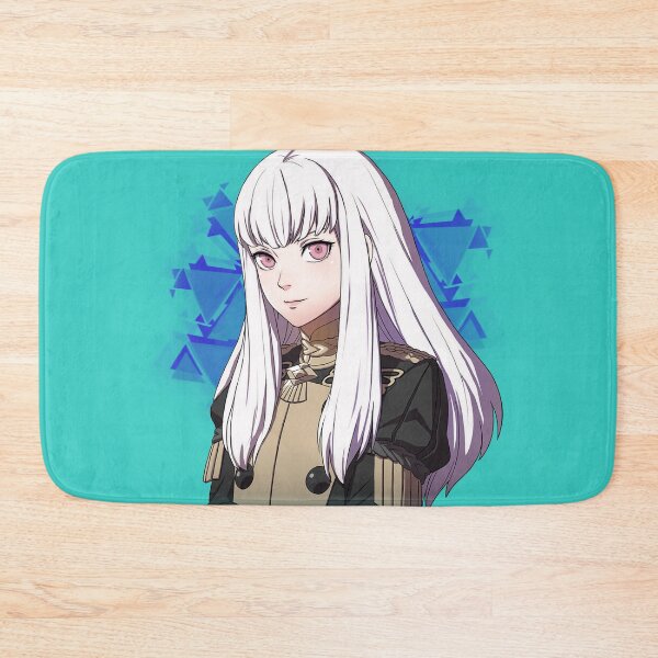 Item preview, Lysithea-Three Houses designed and sold by Ayo B.